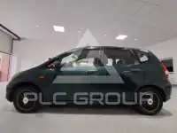 2002 Honda JAZZ