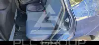 2002 Honda JAZZ