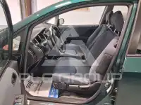 2002 Honda JAZZ