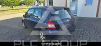 2002 Honda JAZZ
