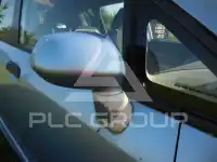 2002 Honda JAZZ
