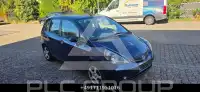 2002 Honda JAZZ