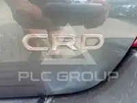 2002 Jeep Grand Cherokee