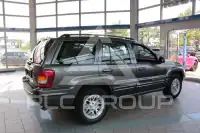 2002 Jeep Grand Cherokee