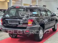 2002 Jeep Grand Cherokee