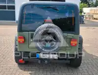 2002 Jeep Grand Cherokee