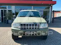 2002 Jeep Grand Cherokee
