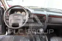 2002 Jeep Grand Cherokee