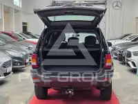 2002 Jeep Grand Cherokee