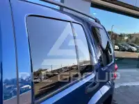 2002 Jeep CHEROKEE