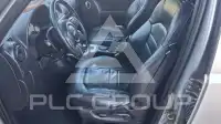 2002 Jeep CHEROKEE
