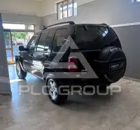 2002 Jeep CHEROKEE