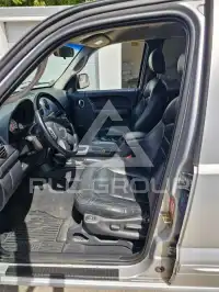 2002 Jeep CHEROKEE