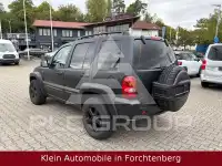 2002 Jeep CHEROKEE