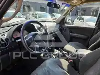 2002 Jeep CHEROKEE