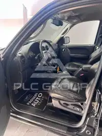 2002 Jeep CHEROKEE
