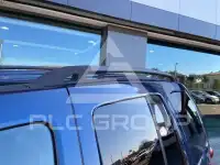 2002 Jeep CHEROKEE