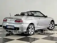 2002 MG 