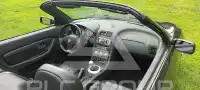 2002 MG TF