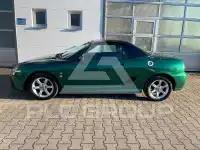 2002 MG 