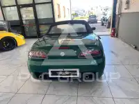 2002 MG 