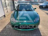 2002 MG 
