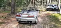 2002 MG 