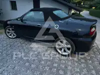 2002 MG 