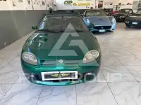 2002 MG 