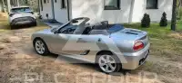 2002 MG 