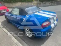 2002 MG 