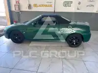 2002 MG 