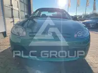 2002 MG 