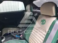 2002 MG 