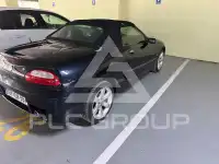 2002 MG 