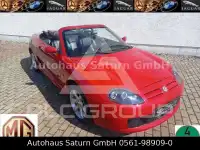 2002 MG 