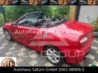 2002 MG 
