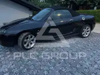 2002 MG 