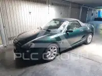 2002 MG 