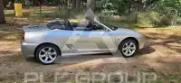 2002 MG 