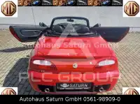 2002 MG 