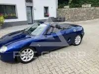 2002 MG 