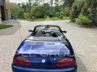 2002 MG 
