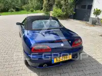 2002 MG 
