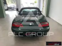 2002 MG 
