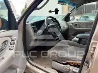 2002 Mazda Tribute