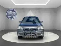 2002 Mazda Tribute