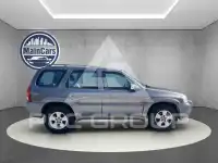 2002 Mazda Tribute