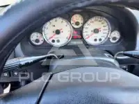 2002 Mazda MX-5