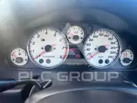 2002 Mazda MX-5